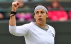 La BBC s'excuse pour les propos sexistes d'un journaliste sur Bartoli