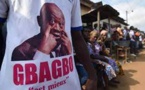 Laurent Gbagbo en Côte d’Ivoire: encore des interrogations après l’annonce d’un retour le 17 juin