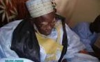 Touba : Serigne Mountakha Bassirou Mbacké se réjouis de la position du Sénégal sur l’homosexualité