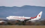 Covid-19 : Alger allège les conditions de retour, avec la seule Air Algérie