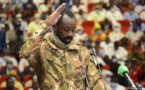 Le Mali dans l'attente de la nomination du futur Premier ministre