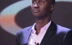 Injustice ! La chronique de KACCOR sur l'emprisonnement de Pape Ndiaye