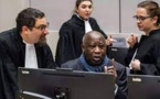 Le gouvernement ivoirien dit ne pas avoir été consulté sur la date de retour de Gbagbo