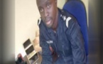 ​Agent du GMI tué à Rufisque: le très jeune conducteur du véhicule n'avait pas de permis