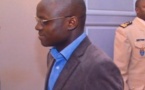 Transfèrement de Bara Gaye à la prison du Cap Manuel : les défenseurs des droits de l’homme volent au secours du jeune libéral