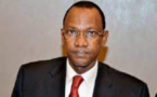 Mali: Choguel Maiga, le nouveau Sherpa de la Primature