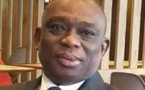 Côte d’Ivoire: le gouvernement «prend acte» de la date du retour de Laurent Gbagbo