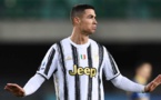 Le PSG entame les discussions pour Cristiano Ronaldo
