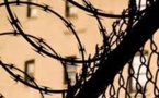 En Guinée, Amnesty International appelle à une libération du militant Oumar Sylla
