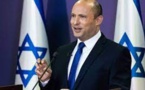 Naftali Bennett, un nationaliste religieux en passe de gouverner Israël
