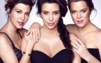 Kardashian beauty : Kim, Khloe et Kourtney n'ont pas dit leur dernier mot