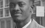 RDC: le grand flou en Belgique autour de la restitution de la dent de Patrice Lumumba