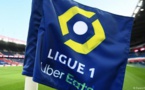La LFP annonce le passage à une Ligue 1 à 18 clubs