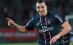 PSG : le Real tente sa chance auprès d'Ibrahimovic, mais...