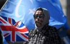 À Londres, un «Tribunal ouïghour» examine les persécutions contre la minorité au Xinjiang