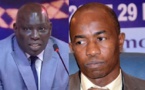  Procès en diffamation: Madiambal Diagne reconnait son "lapsus" sur l'auteur du rapport qui incriminerait Téliko