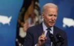 Joe Biden allonge la liste noire des entreprises chinoises interdites d'investissements américains