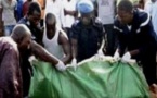 Découverte d’un corps dans le domicile de Serigne Moustapha Sy : les thèses écartent l’idée du meurtre