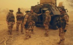 Suspension des opérations conjointes: le Mali s'engage à «respecter ses engagements»