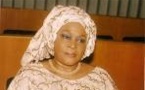 Décision de placement sous contrôle judiciaire: le procureur veut mettre Aïda Ndiongue en prison