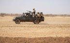 Burkina Faso: au moins 14 personnes tuées dans un village lors d’une attaque dans le nord du pays