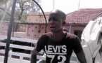Section des recherches: Baye Modou Fall dit "Boy Djiné" muet face aux enquêteurs