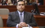 Etats-Unis: revers pour la défense de George Zimmerman