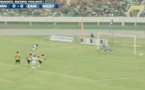 Le Sénégal bat la Zambie 3-1 en match amical