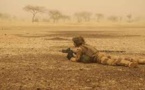 Suspension des opérations conjointes: le Mali s'engage à «respecter ses engagements»