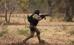 Attaque de Solhan: le Burkina Faso à nouveau endeuillé par le terrorisme