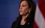 Kamala Harris en mission au Guatemala et au Mexique sur le dossier de l'immigration clandestine