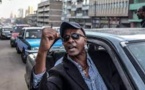 Le Tchad lance sa campagne de vaccination contre le Covid-19