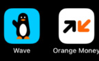 Guerre commerciale Wave Vs Orange: le point en attendant l’arbitrage de l’ARTP 