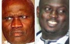 Aziz Ndiaye-Gaston Mbengue : la guerre des promoteurs aura lieu