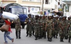 Madagascar: la coopération militaire avec la France menacée