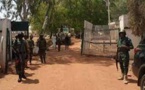 Nigeria : une attaque armée dans plusieurs villages fait des dizaines de morts