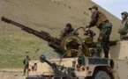 Nouvel attentat meurtrier contre un bus en Afghanistan