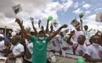 Côte d'Ivoire: la société civile condamne les violences de militants du PDCI