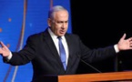 Israël: la sécurité intérieure s'inquiète de la montée des discours incitant à la violence