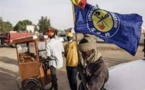 Tchad: le MPS se prépare à son premier congrès depuis la mort d'Idriss Déby