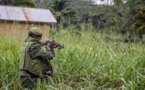 En RD Congo, le Premier ministre appelle à la "reddition" des groupes armés