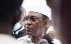 Mali : Choguel Maïga officiellement nommé Premier ministre