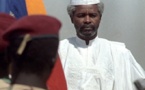 Mme Habré accuse Macky Sall et parle du calvaire de sa famille