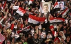 Egypte: les avoirs de plusieurs responsables des Frères musulmans gelés