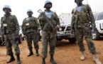Soudan: l'ONU presse Khartoum de mener une enquête sur l'attaque meurtrière contre la Minuad