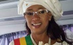 Locales 2022: la député socialiste Aissatou Cissokho Camara parle de sa probable candidature