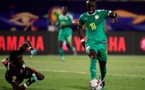 Amical Sénégal Vs Cap-Vert : "le match ne sera pas facile", averti Sadio Mané