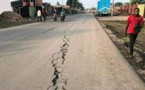 Éruption du Nyiragongo: le retour des déplacés à Goma pose la question de la reconstruction