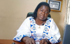 "Sans co-responsabilite, il vaut mieux que la France quitte le Burkina Faso en même temps que le Mali car la présence de la France est inutile". (Par l’ancien ministre burkinabé Nestorine Sangaré