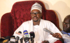 Litiges fonciers à Touba : Cheikh Bass Abdou Khadre annonce une Commission de recensement